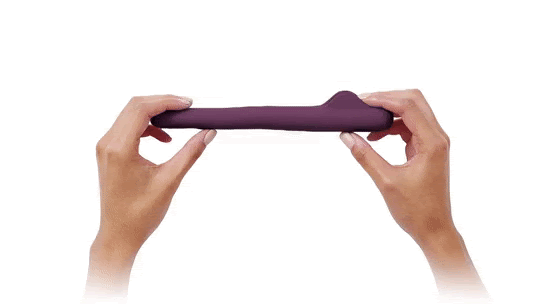Crescendo Vibrator Best Remote Control Sex Toy For