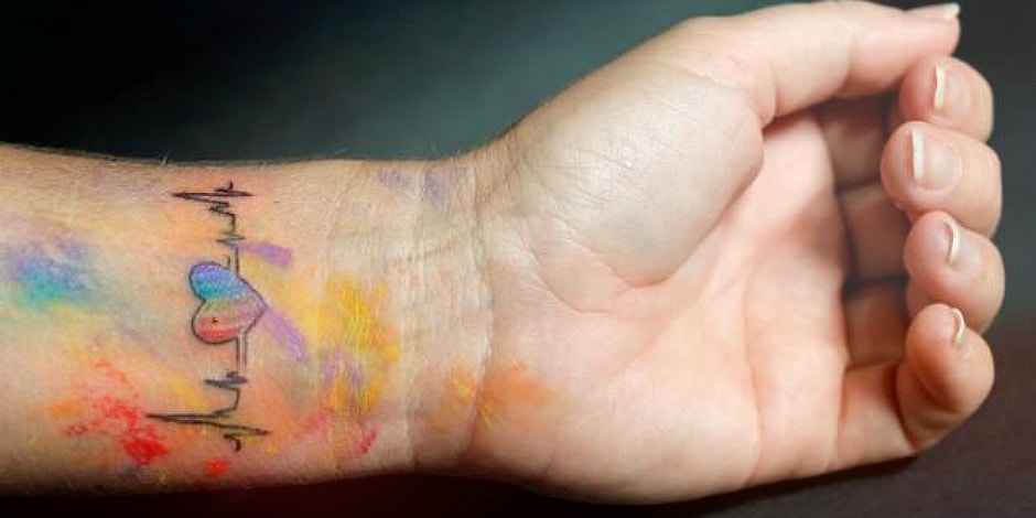 Tattoo Mistakes And How To Avoid Them