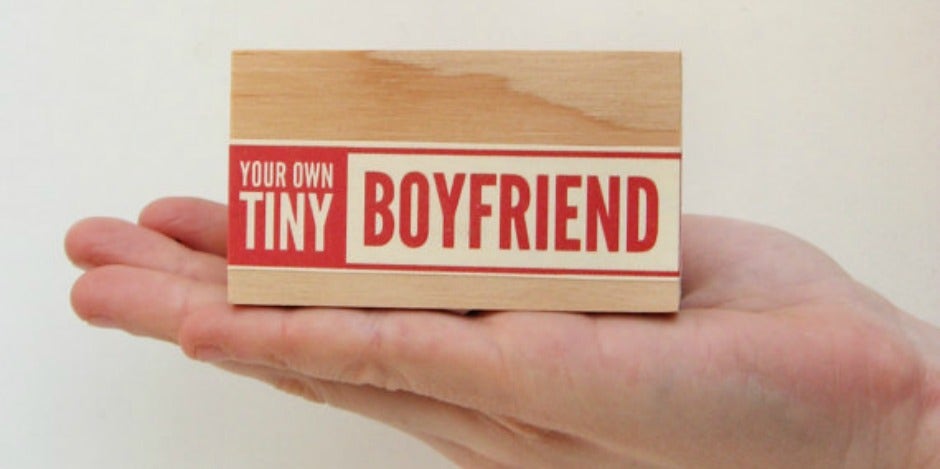 10 Best Funny Divorce Gifts For Women To Help Her Move On
