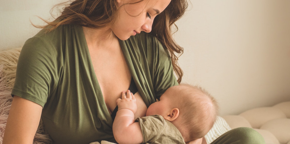 https://www.yourtango.com/sites/default/files/image_blog/15-ways-breastfeeding-fucks-with-your-sanity.jpg
