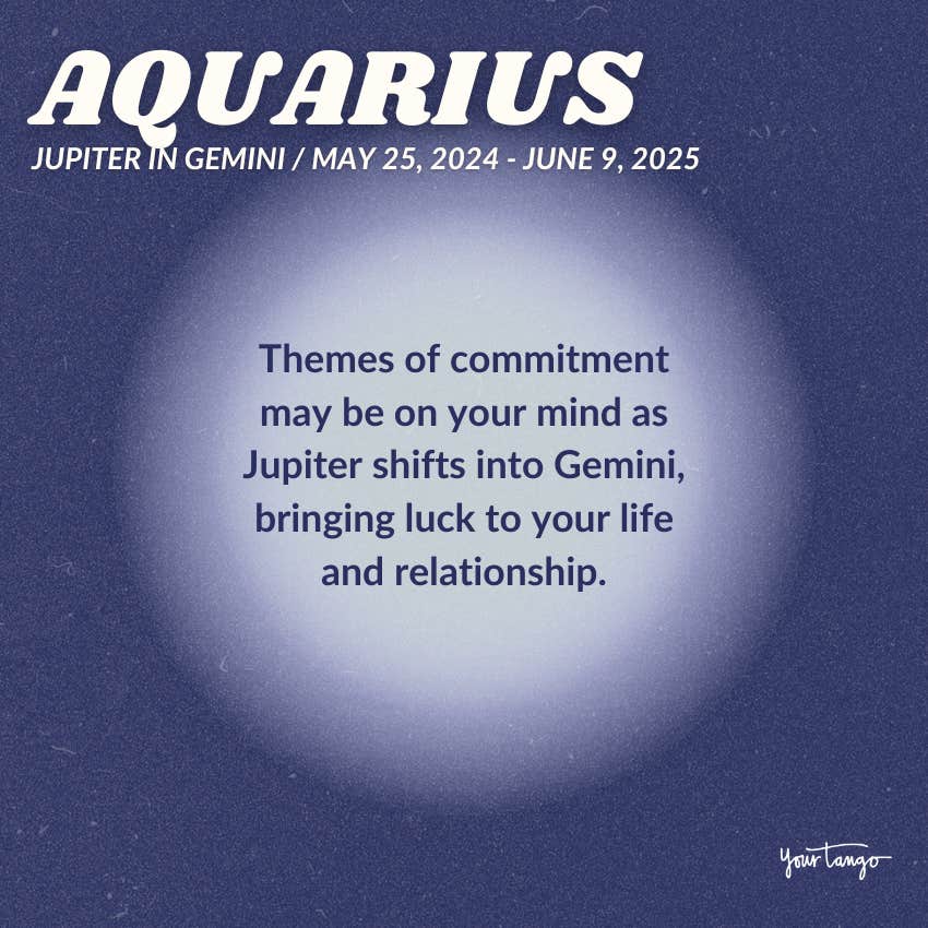 aquarius jupiter in gemini 2024 horoscope