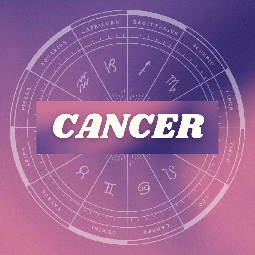 cancer zodiac sign respect may 30 2024