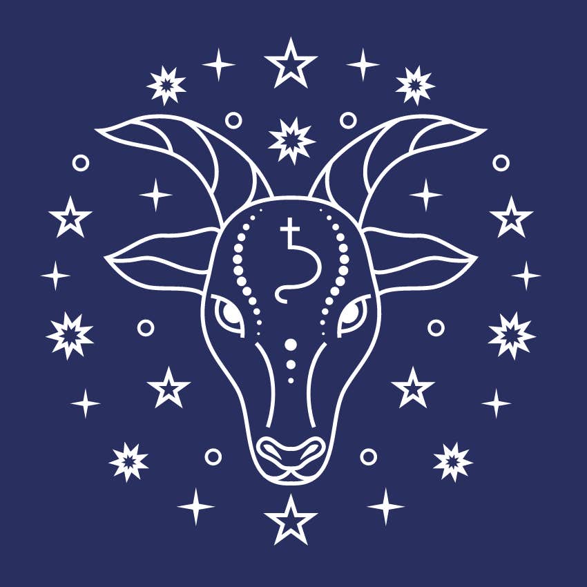 5 Zodiac Signs With The Best Horoscopes On May 23