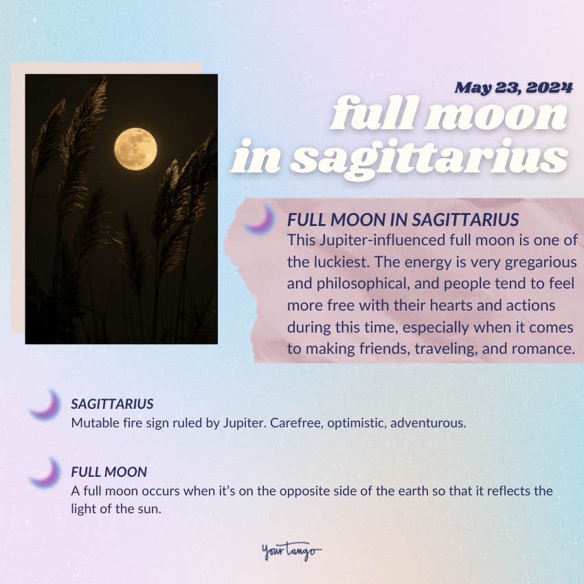full moon in sagittarius may 23 meaning