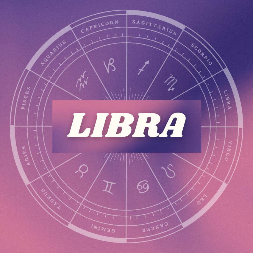 libra zodiac sign respect may 30 2024