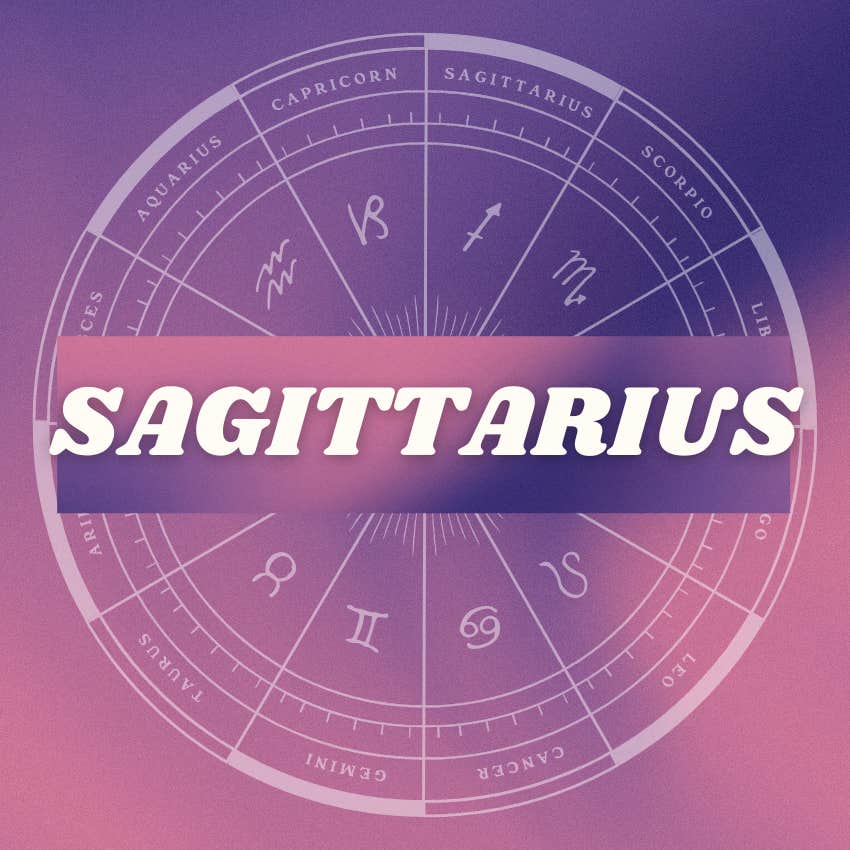 sagittarius zodiac sign respect may 30 2024