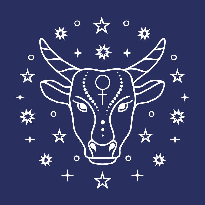 5 Zodiac Signs With The Best Horoscopes On May 23