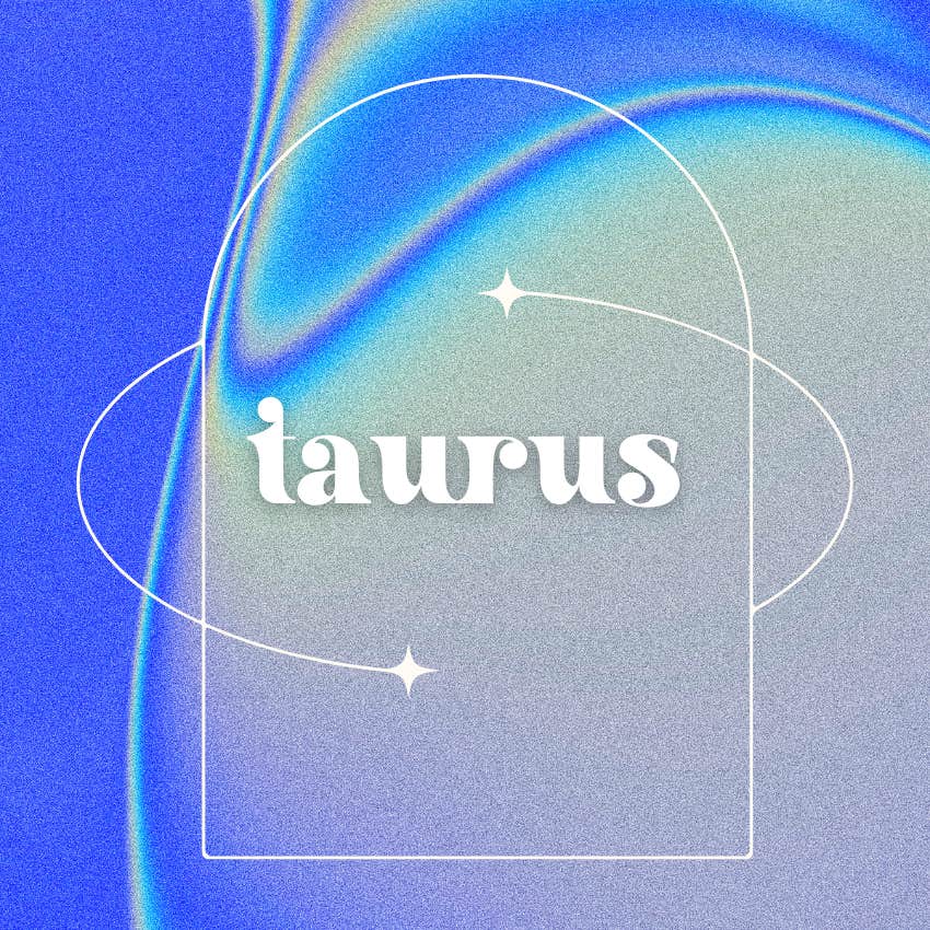 taurus luck in love may 31