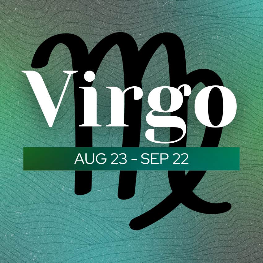 virgo may 19 horoscope symbolism