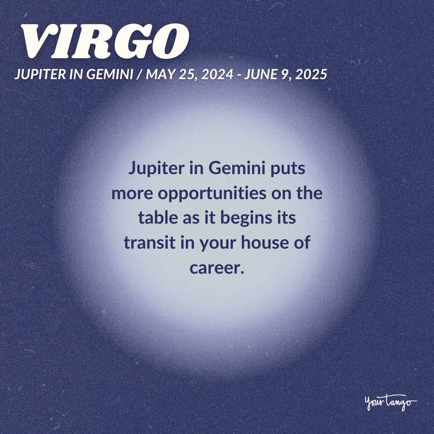 virgo jupiter in gemini 2024 horoscope