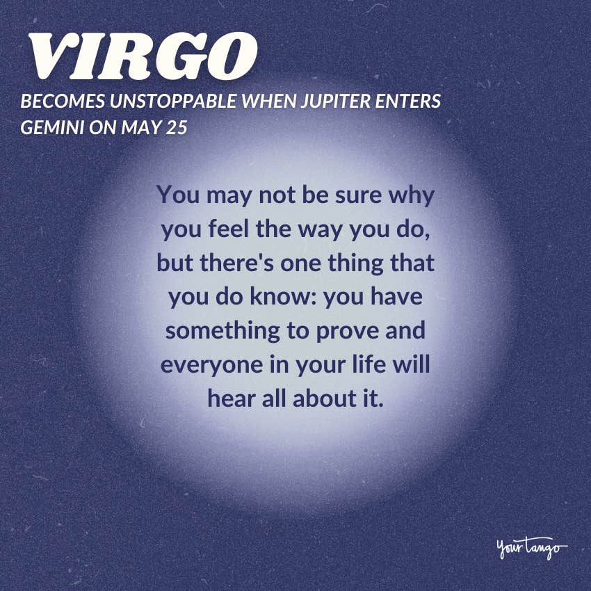 virgo jupiter in gemini may 25 horoscope