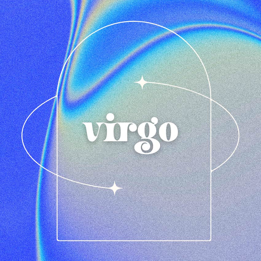 virgo overcome conflict may 30