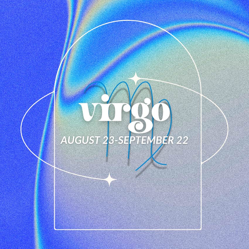 virgo weekly horoscope june 3-9