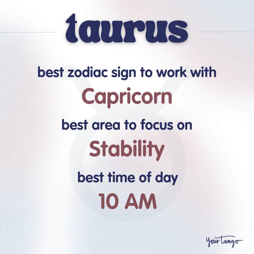 zodiac signs best horoscopes may 27 taurus
