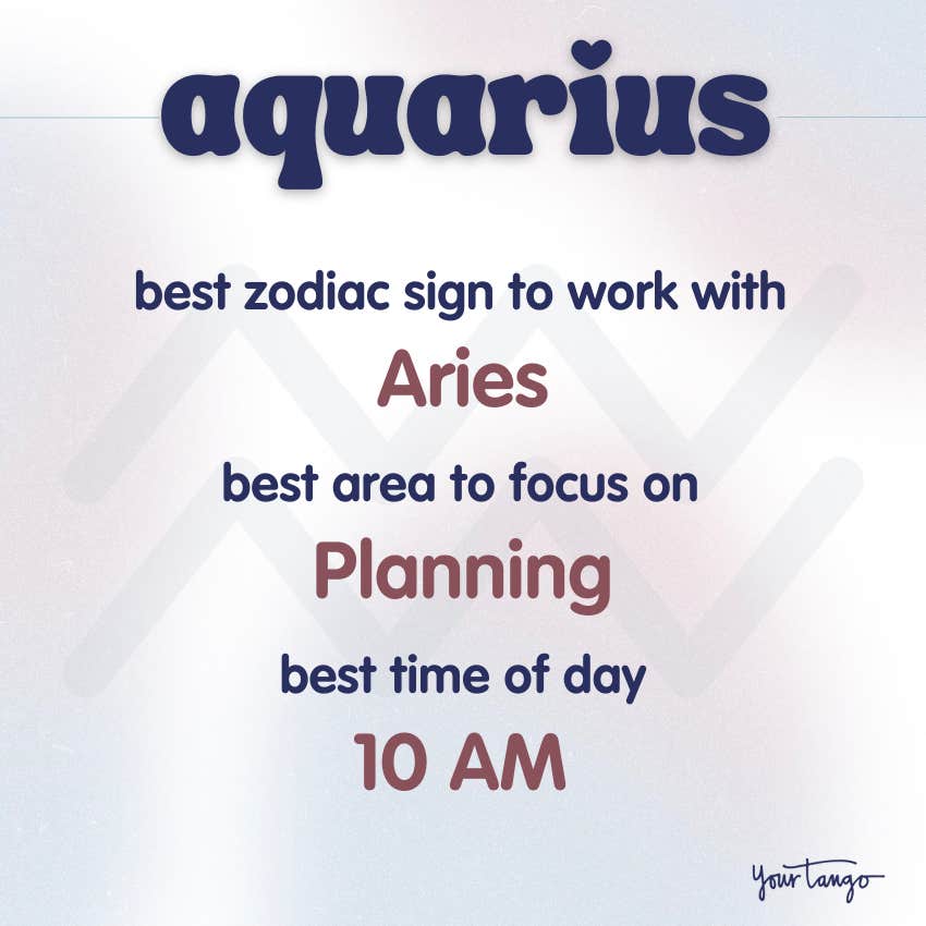aquarius best horoscope may 28