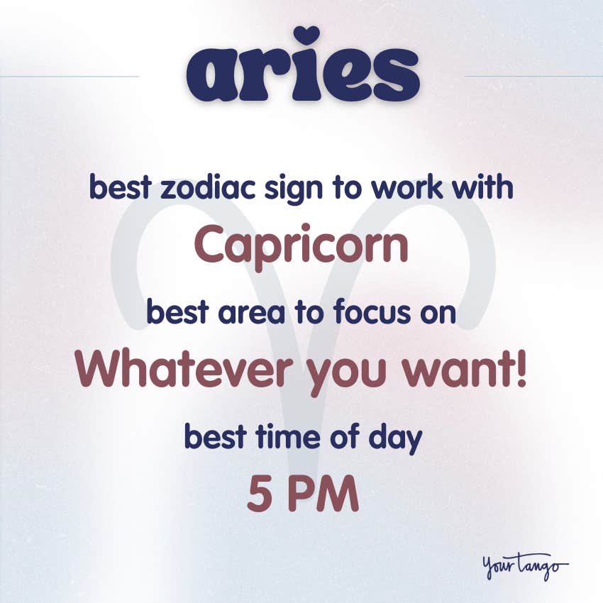aries best horoscope may 28
