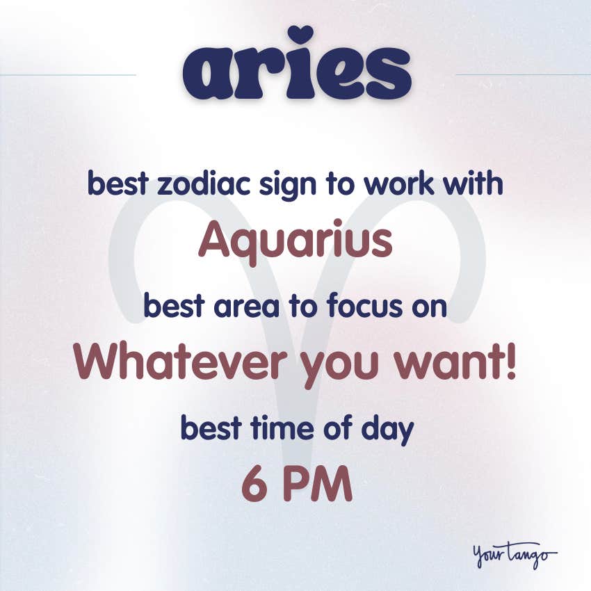 zodiac signs best horoscopes may 29 aries