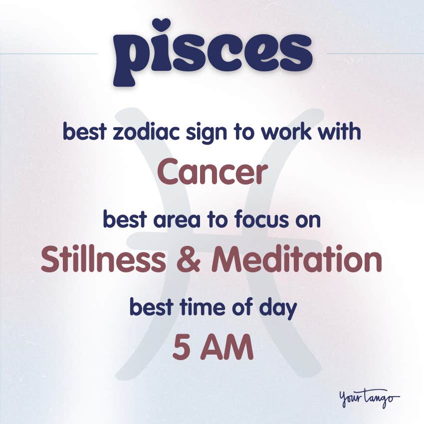 pisces best horoscope may 29