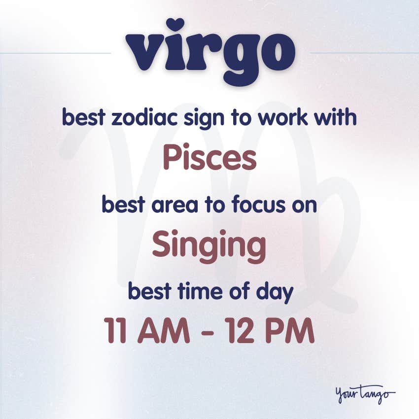 virgo best horoscope may 30