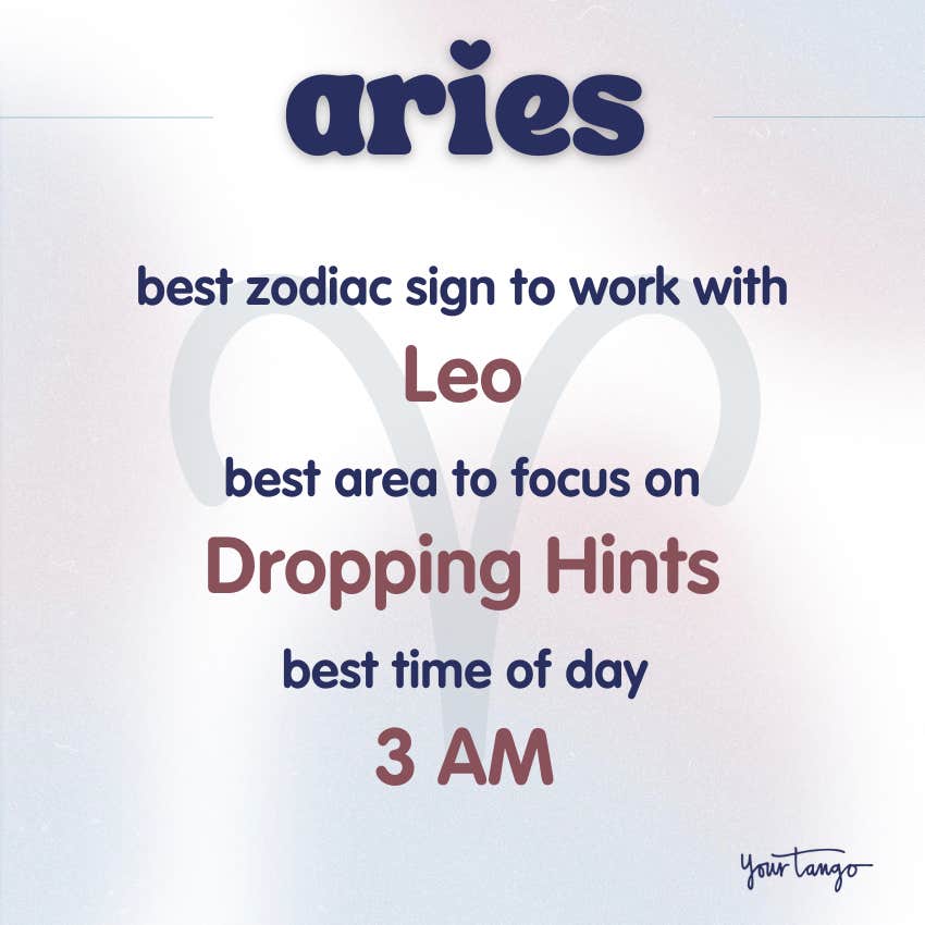 aries best horoscope may 31