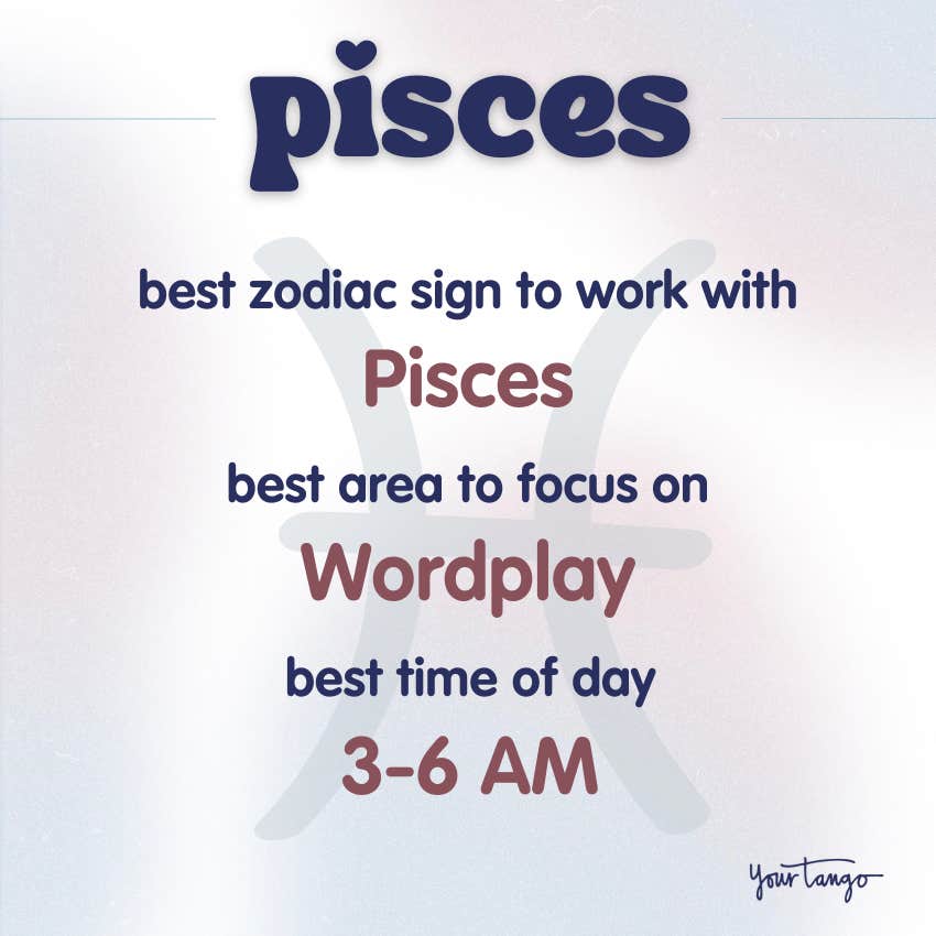 pisces best horoscope may 31