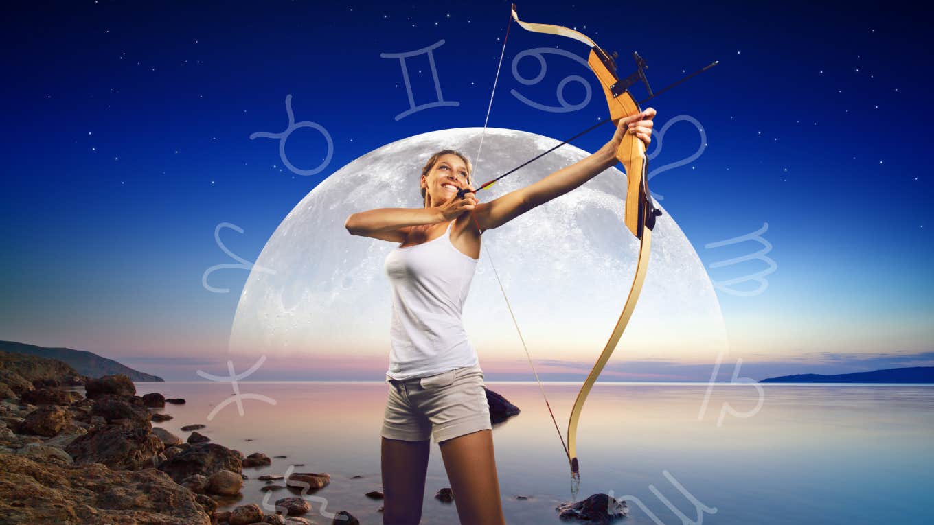 3 Zodiac Signs Whose Challenges Have Made Them Stronger Starting May 23, 2024