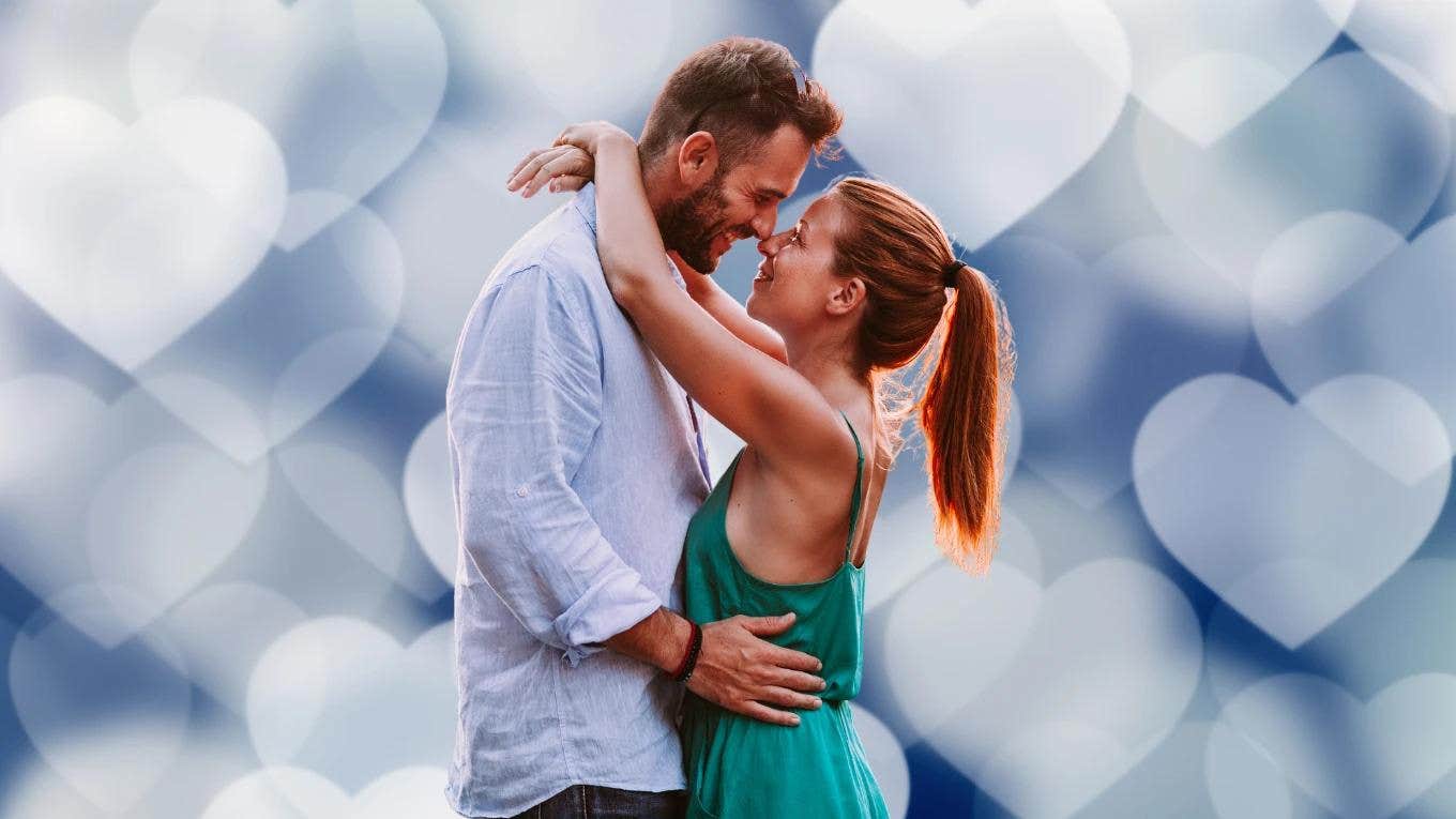Relationships Improve for 3 Zodiac Signs Who Are Ready For Real Love On May 22