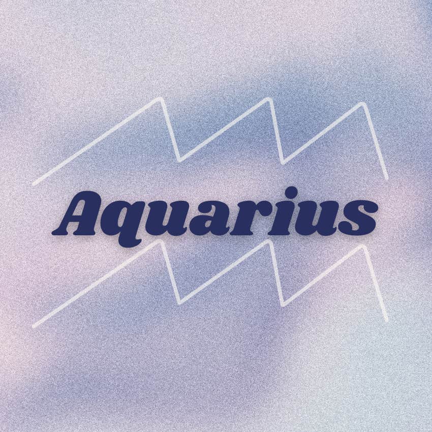 aquarius gemini stellium horoscope june 6