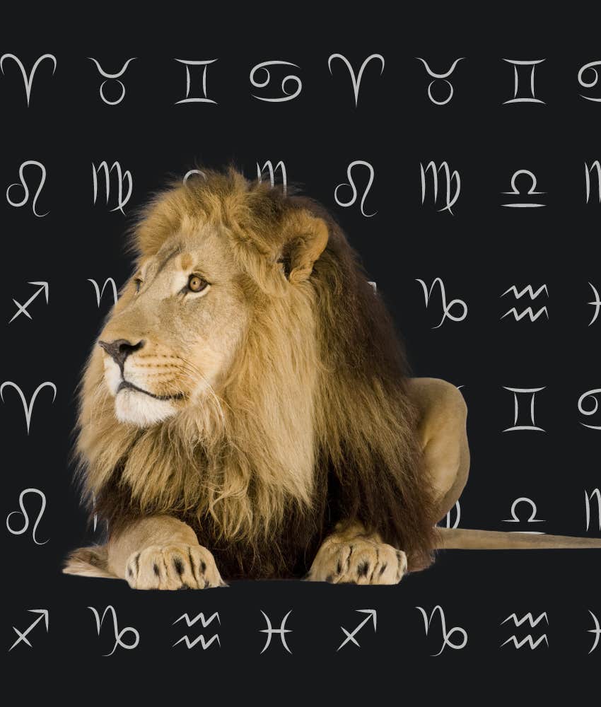 Zodiac Signs With Very Good Horoscopes On June 22, 2024