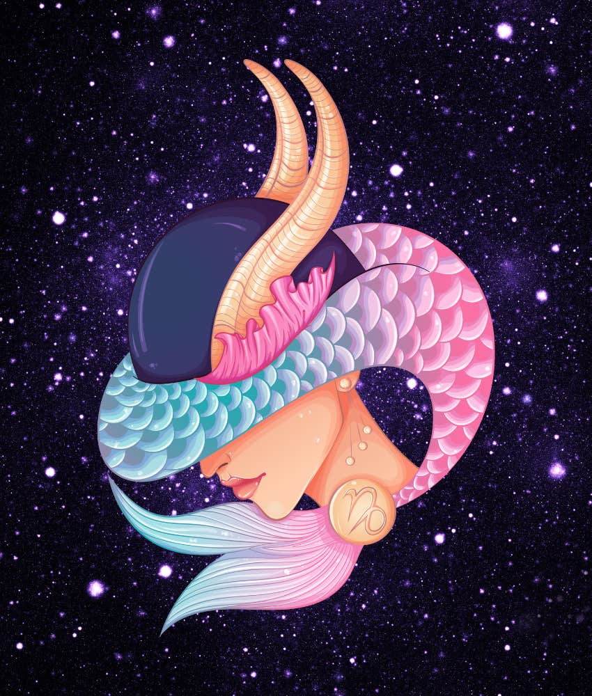 5 Zodiac Signs With Truly Great Horoscopes On June 24, 2024