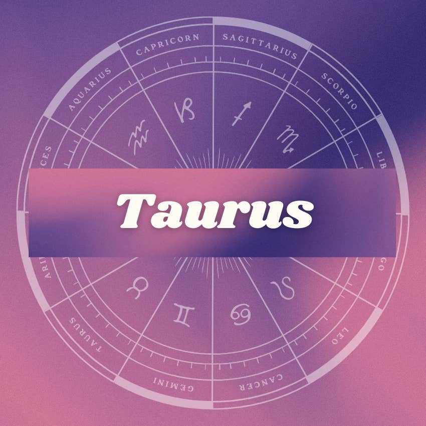 Zodiac Signs With The Best Horoscopes On June 23, 2024