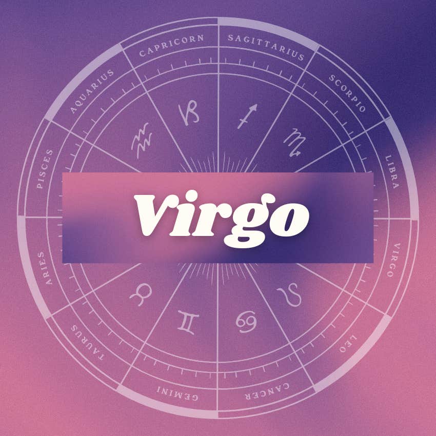 Zodiac Signs With The Best Horoscopes On June 23, 2024