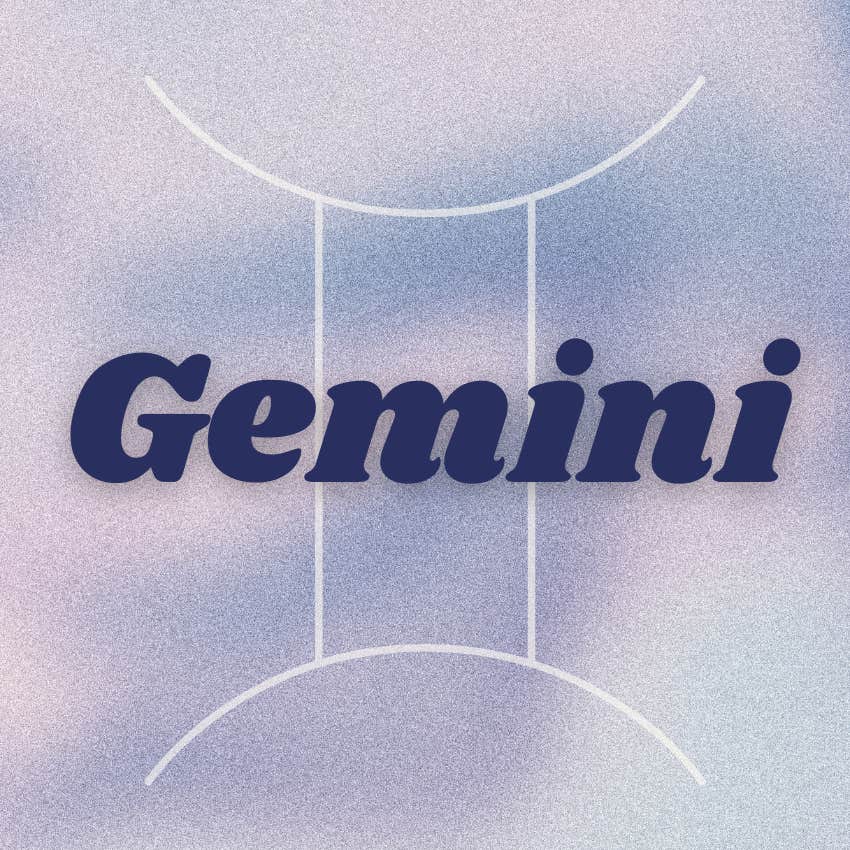 gemini abundance horoscope june 18