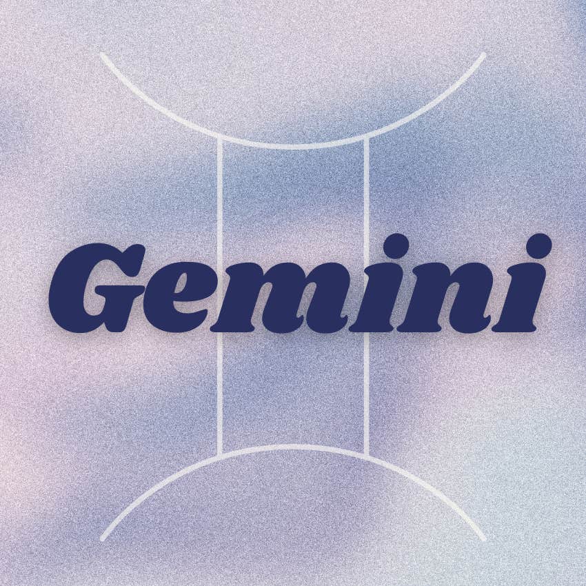 gemini zodiac sign good horoscope june 5 2024