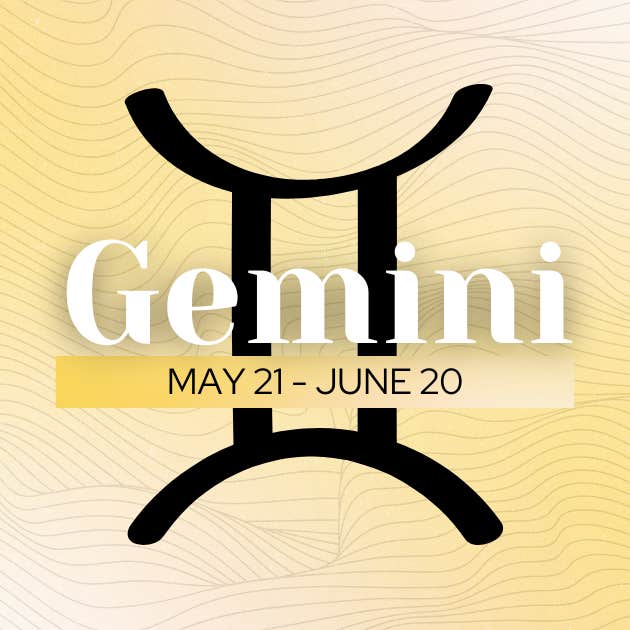 4 Zodiac Signs Receive Signs From The Universe On June 26, 2024