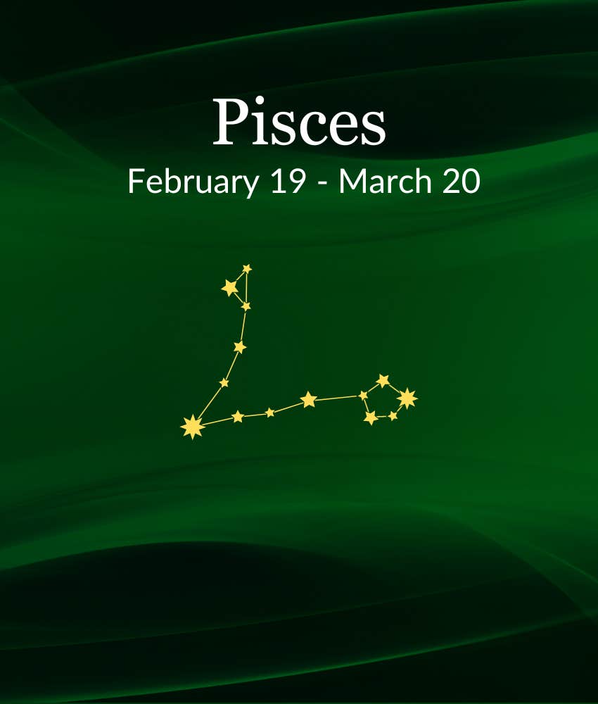 Hard Work Finally Pays Off For Pisces Zodiac Signs On June 30, 2024