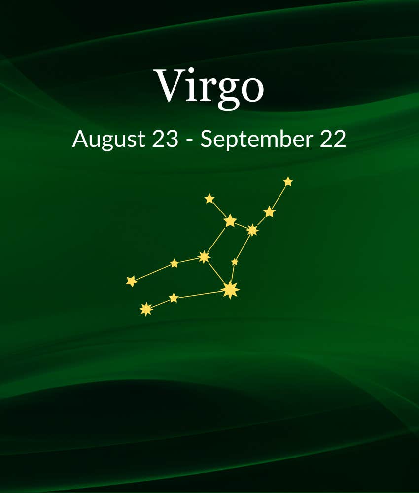 Hard Work Finally Pays Off For Virgo Zodiac Signs On June 30, 2024