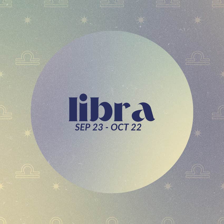 libra weekly horoscope june 10-16
