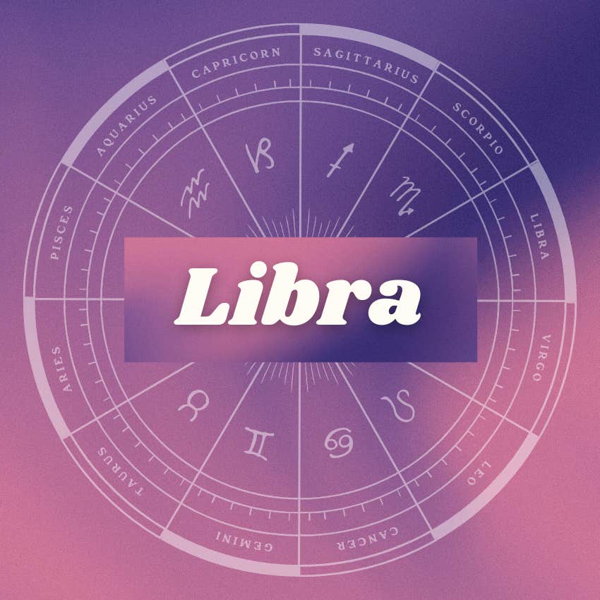 Libra Zodiac Signs Encounter Good Luck On June 26, 2024