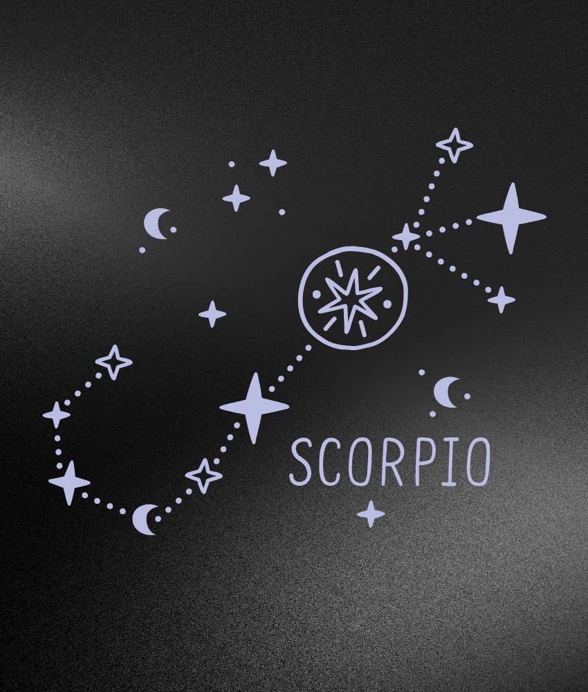 Scorpio Lucky Zodiac Signs Receive Cosmic Abundance On June 27, 2024