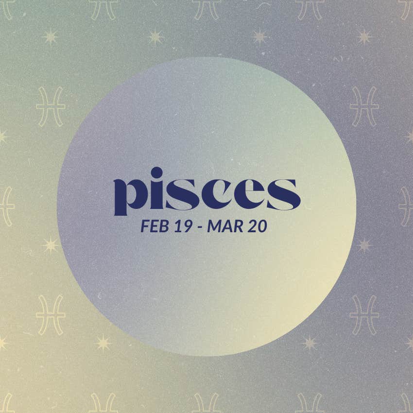 Pisces Zodiac Signs Who Experience Magical Horoscopes On June 26, 2024