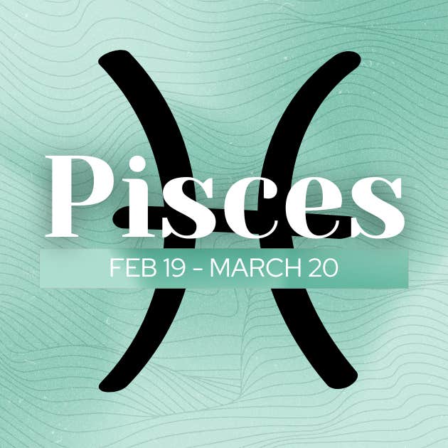 Pisces Zodiac Signs Receive Extraordinary Abundance On June 26, 2024