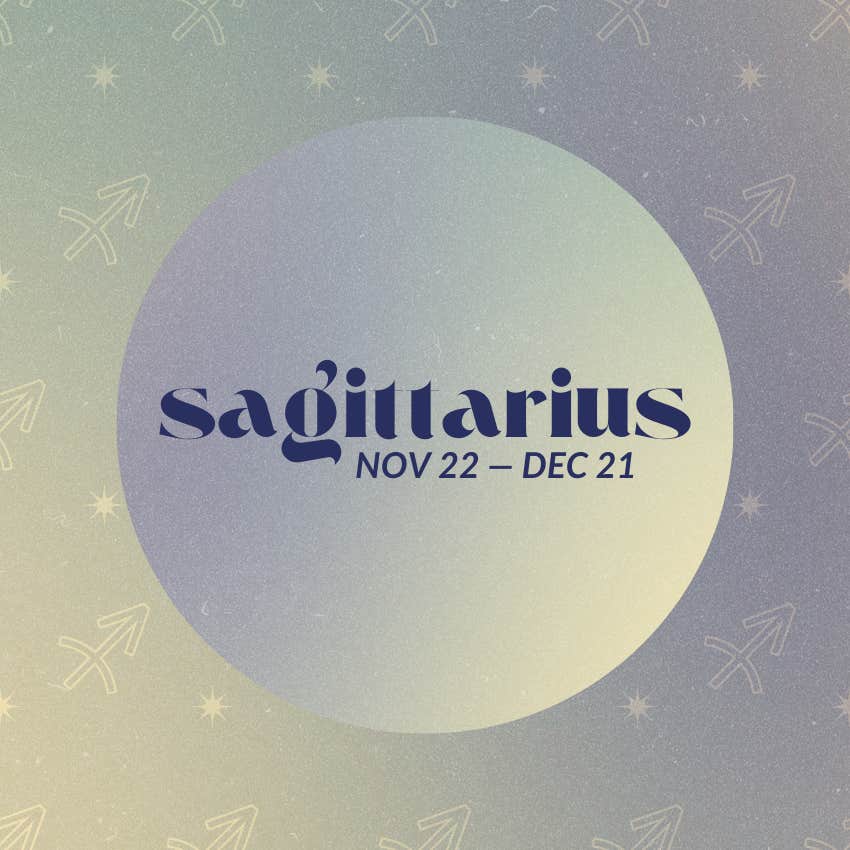 Sagittarius Zodiac Signs Who Experience Magical Horoscopes On June 26, 2024