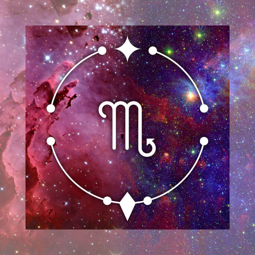 scorpio tested by universe june 24-30