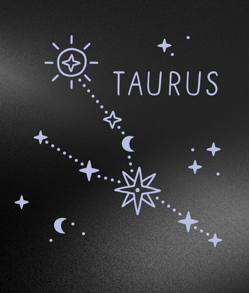 Taurus Zodiac Signs Find Clarity And Direction On June 27, 2024