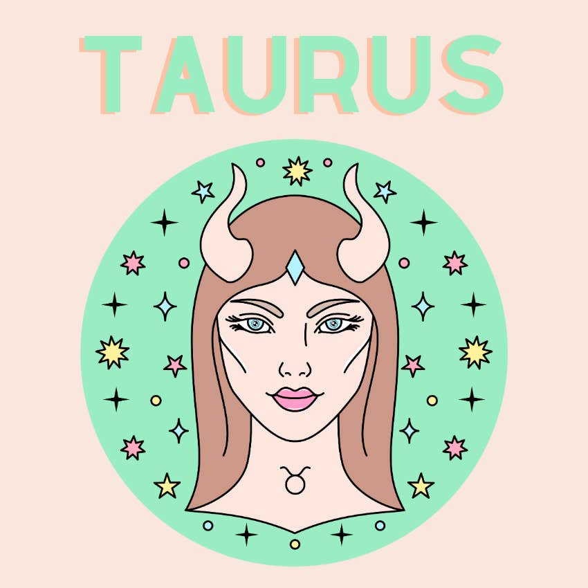 taurus zodiac sign excellent opportunity june 5 2024