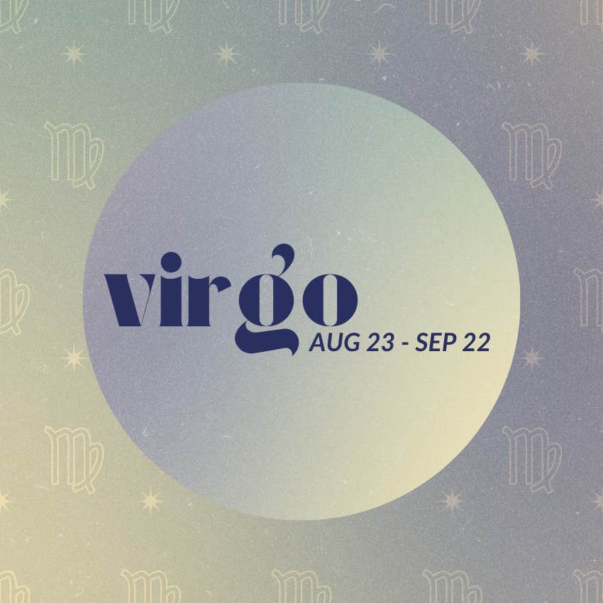 virgo relationship tested june 10-16