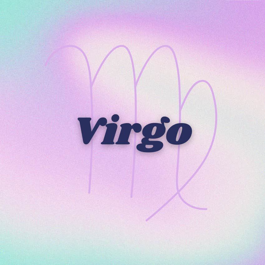 virgo universe's favorite horoscope june 24-30