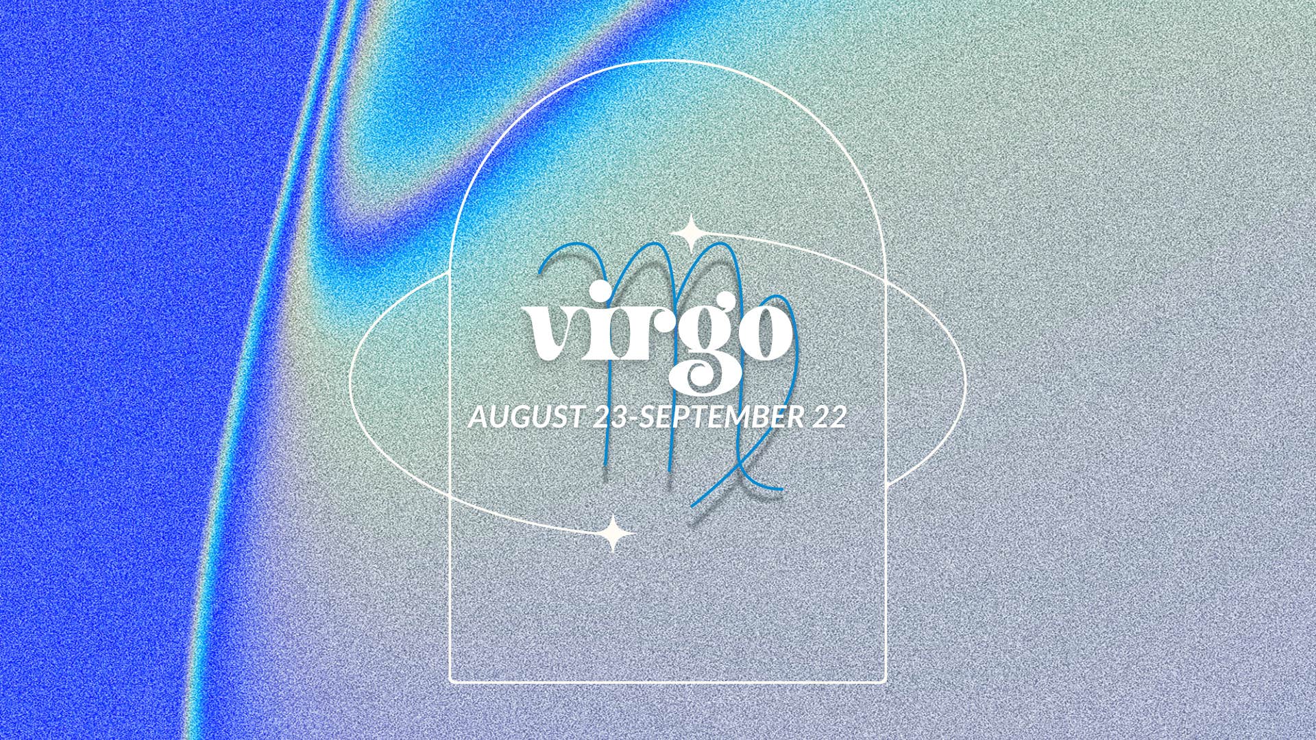 what makes virgo happy