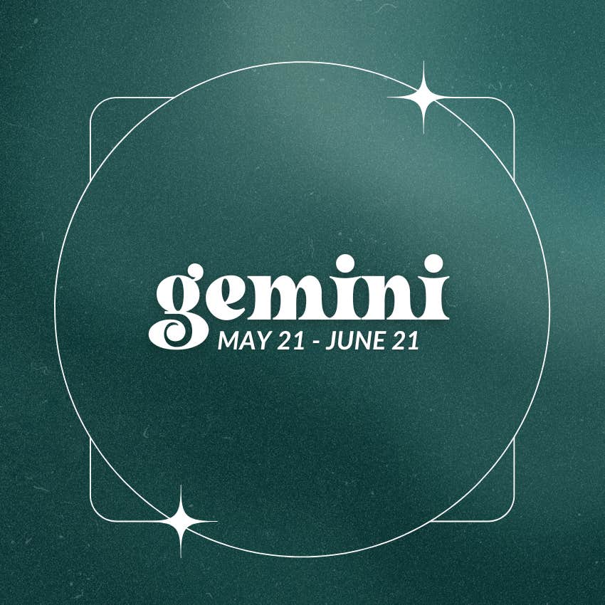 what universe provides gemini june 10-16